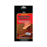 Homax White Ring Remover Homax 2236